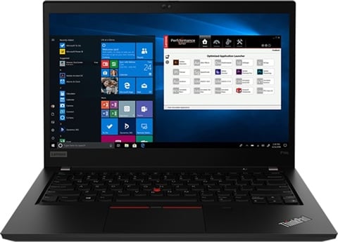 Windowsノート本体 Lenovo Thinkpad P14s gen2/Ryzen7 5850U Lenovo ThinkPad P14s G2/Ryzen 7 PRO 5850U/16GB/512GB SSD/14